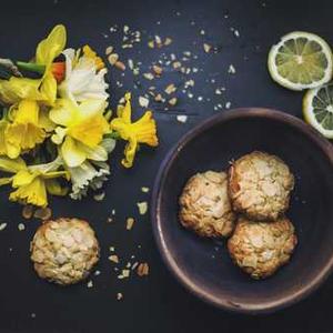 สมัคร รับ เครดิต ฟรี ระบบตรวจสอบ โปร่งใสสม่ำเสมอ